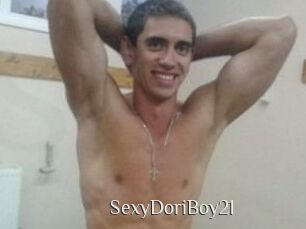 Sexy_Dori_Boy21