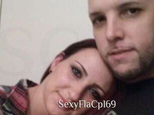 SexyFlaCpl69