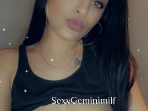 SexyGeminimilf
