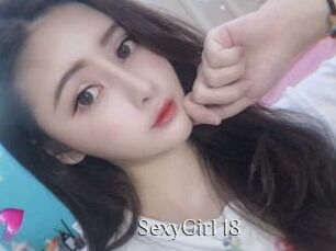 SexyGirl_18