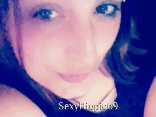 SexyHippie69