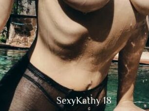SexyKathy_18 Shop coquin