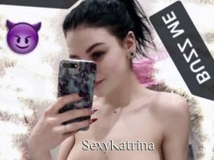 SexyKatrina_ Shop coquin