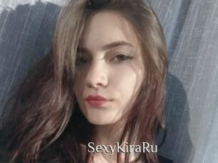 SexyKiraRu Shop coquin
