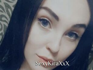 SexyKiraXxX