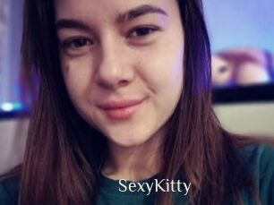 SexyKitty Shop coquin