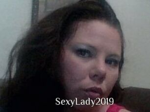 SexyLady2019 Shop coquin