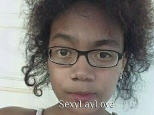 SexyLayLove