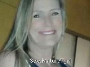 SexyMatureTgirl Shop coquin
