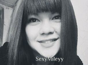 SexyMileyy Shop coquin