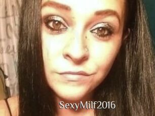 SexyMilf2016