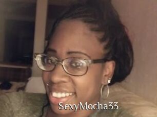 SexyMocha33 Shop coquin