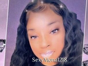SexyMona1218