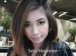 SexyMoonnee