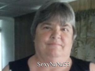 SexyNaNa53