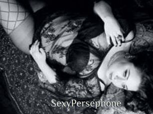 SexyPersephone