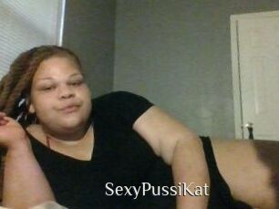 SexyPussiKat