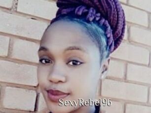 SexyRebel96