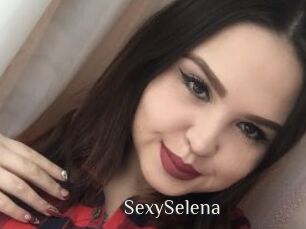 SexySelena Shop coquin