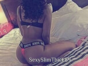 SexySlimThick89