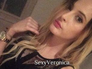 SexyVeronica