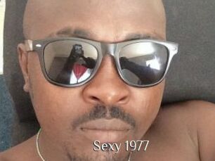 Sexy_1977 Shop coquin
