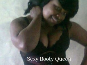 Sexy_Booty_Queen