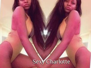 Sexy_Charlotte