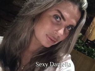 Sexy_Daniella