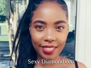 Sexy_Diamondxxxx