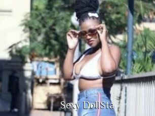 Sexy_DollSta