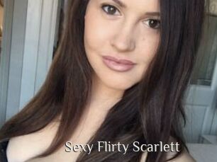Sexy_Flirty_Scarlett