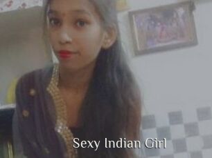 Sexy_Indian_Girl