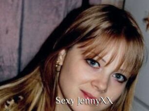 Sexy_JennyXX