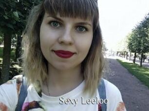 Sexy_Leeloo