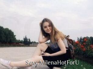 Sexy_MilenaHotForU