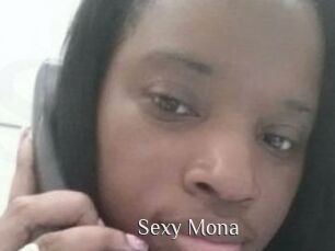 Sexy_Mona