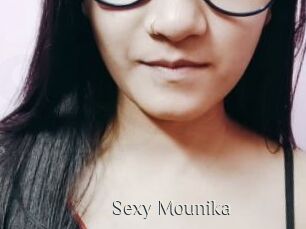 Sexy_Mounika