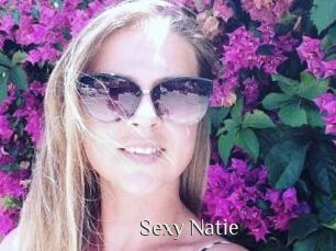Sexy_Natie