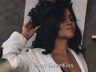Sexy_RoseKiss