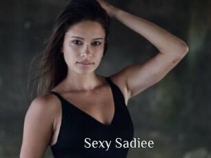 Sexy_Sadiee Shop coquin