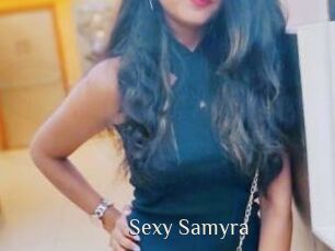 Sexy_Samyra