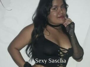 Sexy_Sascha Shop coquin