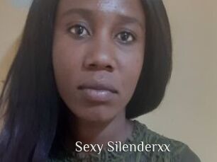 Sexy_Silenderxx