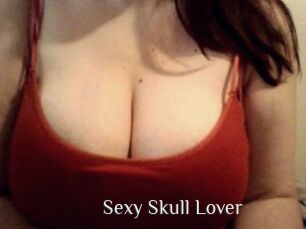 Sexy_Skull_Lover Shop coquin