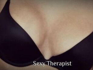 Sexy_Therapist
