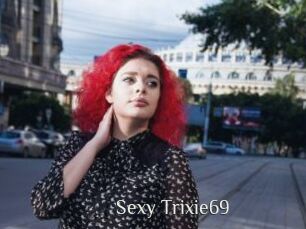 Sexy_Trixie69