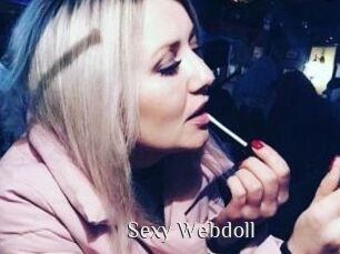 Sexy_Webdoll