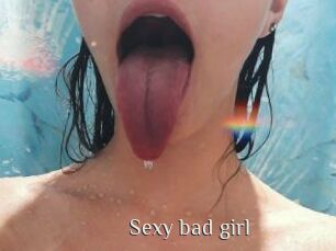 Sexy_bad_girl