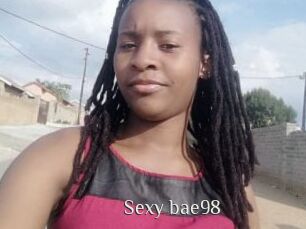 Sexy_bae98